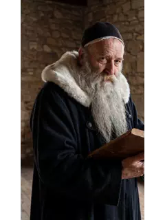 הרמב