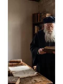 רש