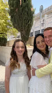 חיבוק