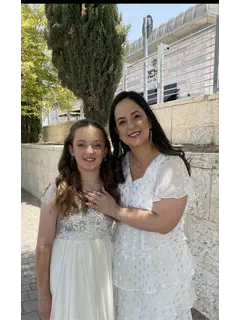 מפגש 1