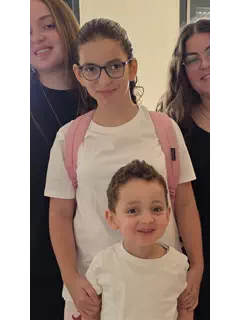 מפגש 3